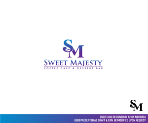 Logo Design by alvinnavarra for this project | Design: #28806872