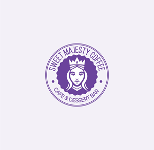 Logo Design by Maulana 2023 for this project | Design: #28822706