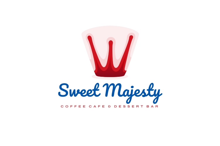 Logo Design by iamrady for this project | Design #28844077
