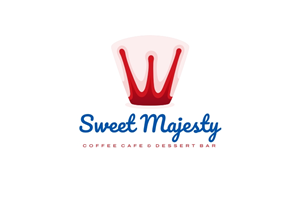 Logo Design by iamrady for this project | Design: #28844077