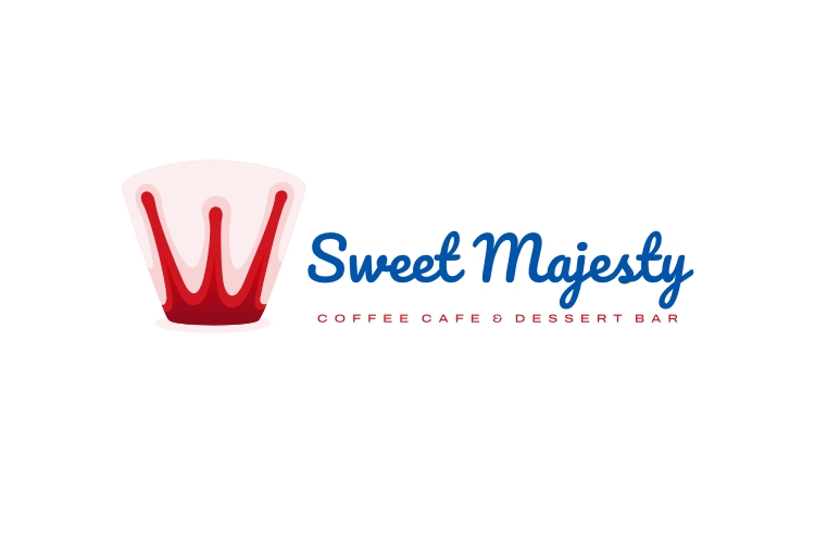 Logo Design by iamrady for this project | Design #28844088