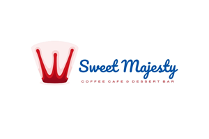 Logo Design by iamrady for this project | Design: #28844088