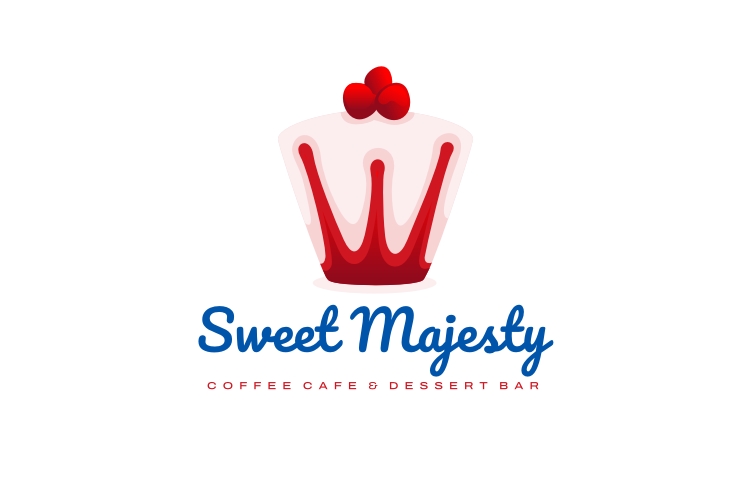 Logo Design by iamrady for this project | Design #28844218
