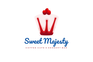 Logo Design by iamrady for this project | Design: #28844218