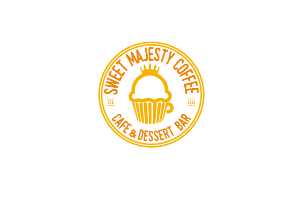 Logo Design by patriciaparadesign for this project | Design #28850651