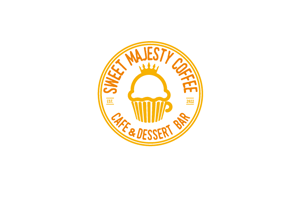 Logo Design by patriciaparadesign for this project | Design: #28850651
