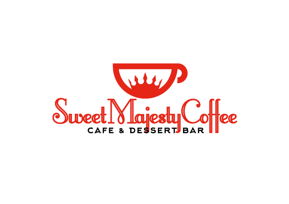 Logo Design by patriciaparadesign for this project | Design #28850681
