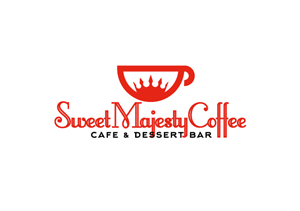 Logo Design by patriciaparadesign for this project | Design: #28850681