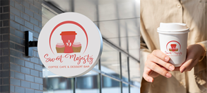 Logo Design by LunaCreative for this project | Design: #28851888