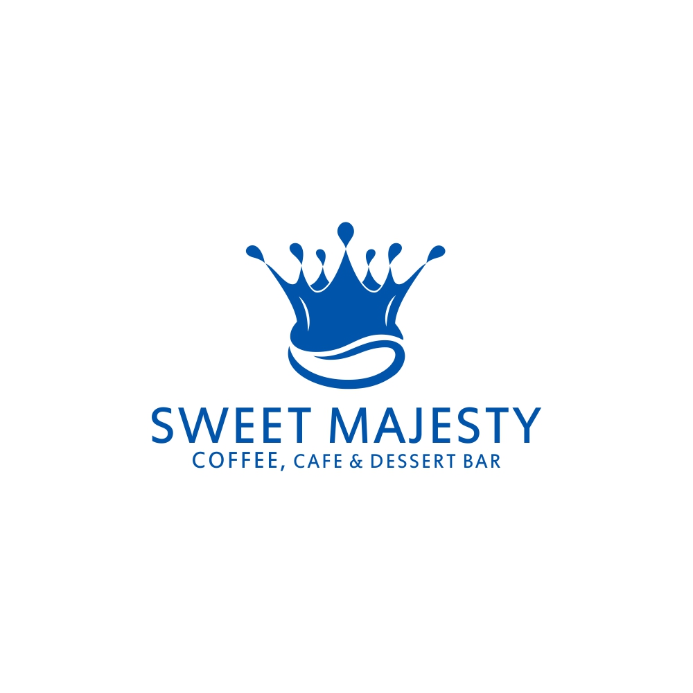 Logo Design by b3no for this project | Design #28822628