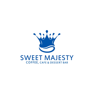 Logo Design by b3no for this project | Design: #28822628