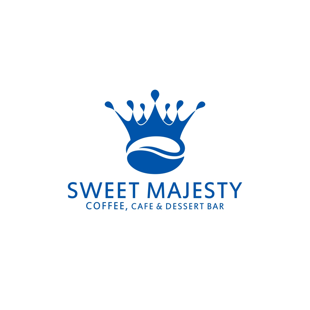 Logo Design by b3no for this project | Design: #28822634