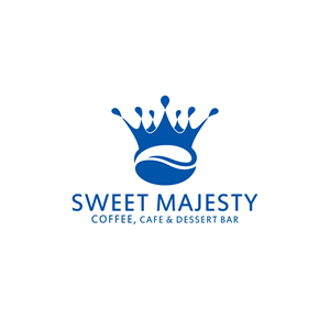 Logo Design by b3no for this project | Design: #28822634