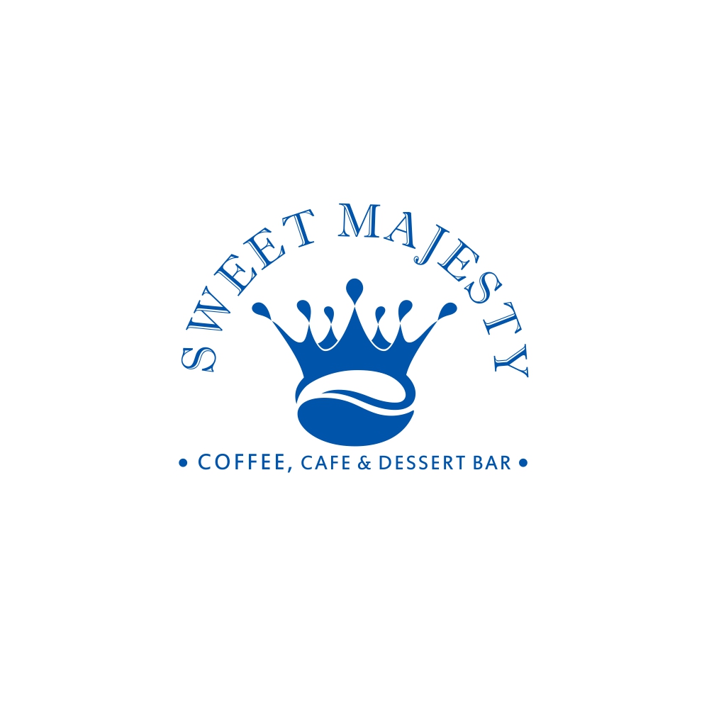 Logo Design by b3no for this project | Design #28822643