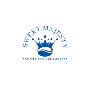 Logo Design by b3no for this project | Design: #28822643