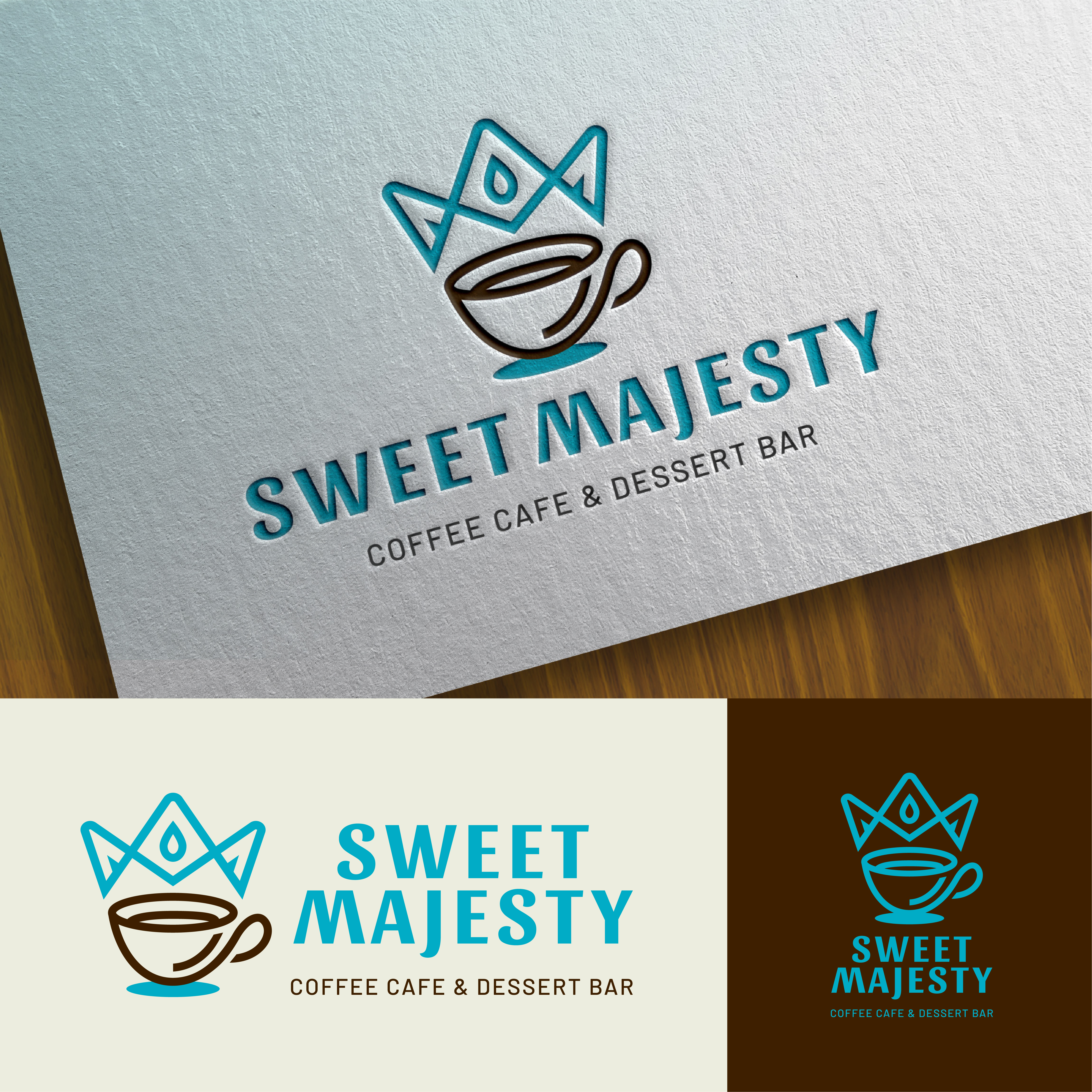 Diseño de Logo por elbisnopser para este proyecto | Diseño #28851034