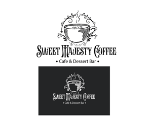 Logo Design by Bluesky68 for this project | Design: #28863483