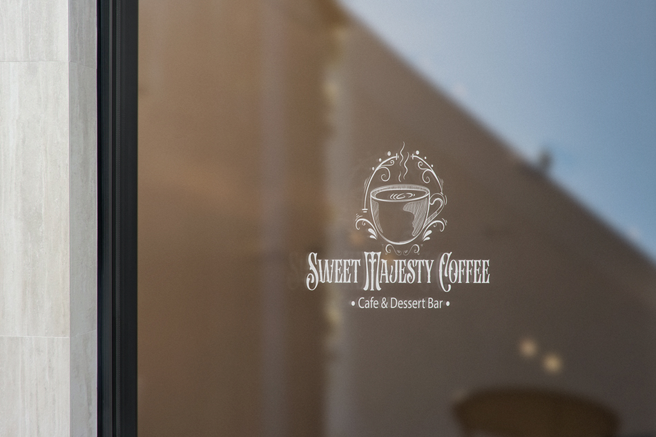 Diseño de Logo por Bluesky68 para este proyecto | Diseño #28863487