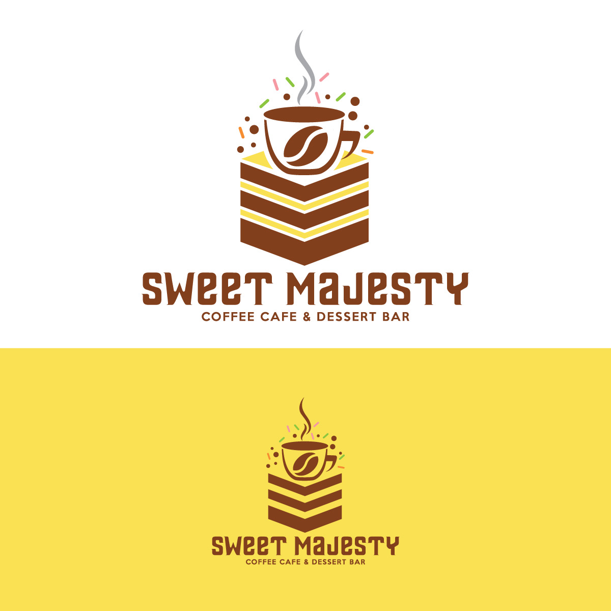 Design de Logo par brand maker pour ce projet | Design #28796036