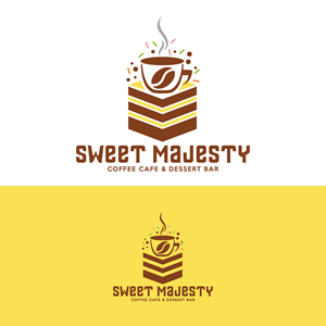 Logo Design by brand maker for this project | Design: #28796036