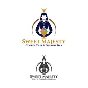 Logo Design by brand maker for this project | Design: #28796900