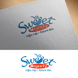 Logo-Design von GODDREAMCREATION für dieses Projekt | Design #28812706
