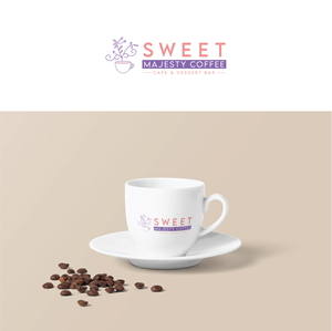 Logo Design by Maxo-Biz for this project | Design: #28795921
