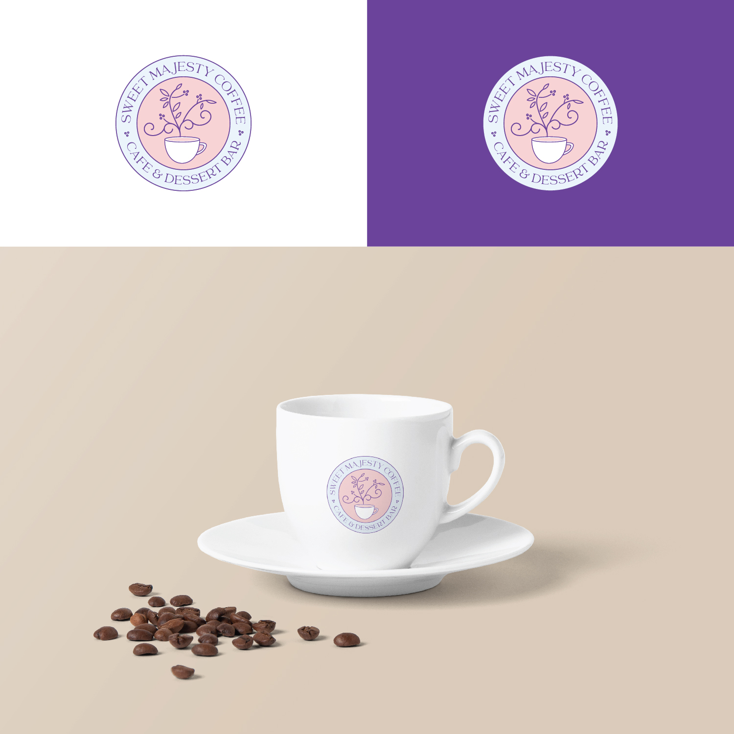 Logo Design by Maxo-Biz for this project | Design #28795922
