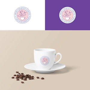 Logo Design by Maxo-Biz for this project | Design: #28795922