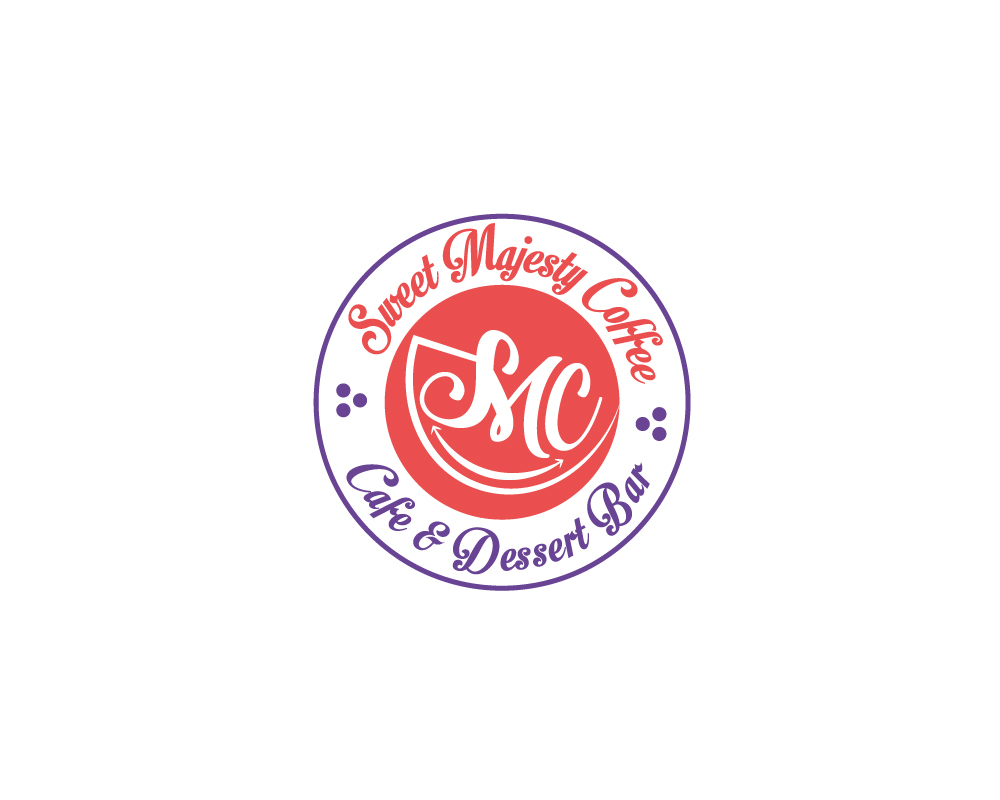 Logo Design by Rubia@ for this project | Design #28834858