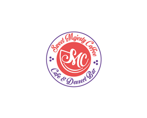 Logo Design by Rubia@ for this project | Design: #28834858
