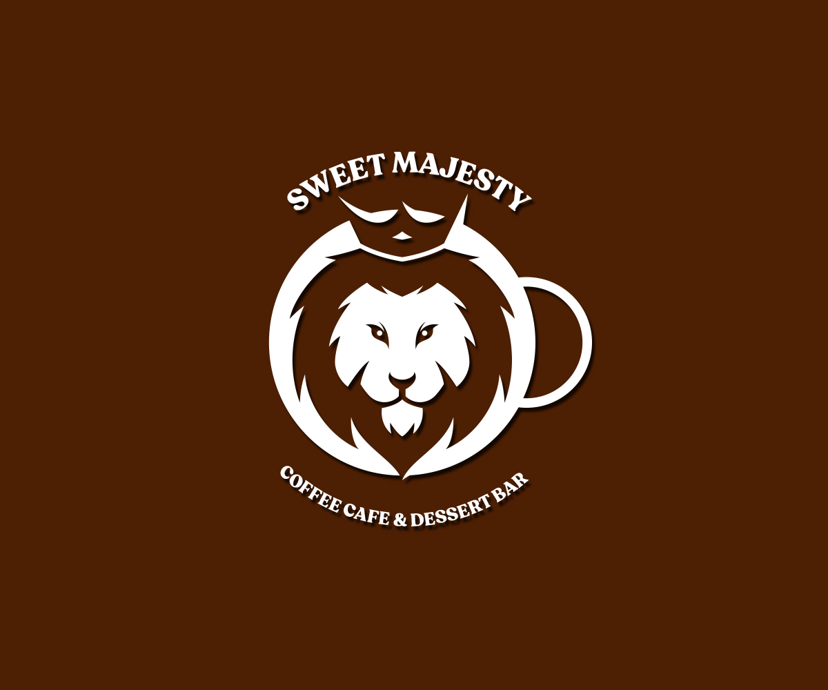 Logo Design by creative2lab 2 for this project | Design #28819907