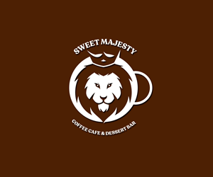 Logo Design by creative2lab 2 for this project | Design: #28819907
