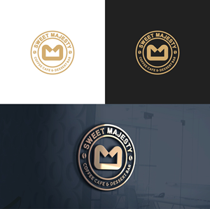 Logo-Design von Adi firadika für dieses Projekt | Design #28825861