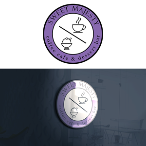 Logo Design by sastra wiguna