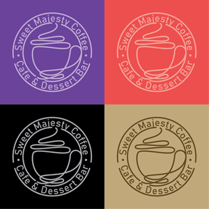 Logo Design by Jerome Gun