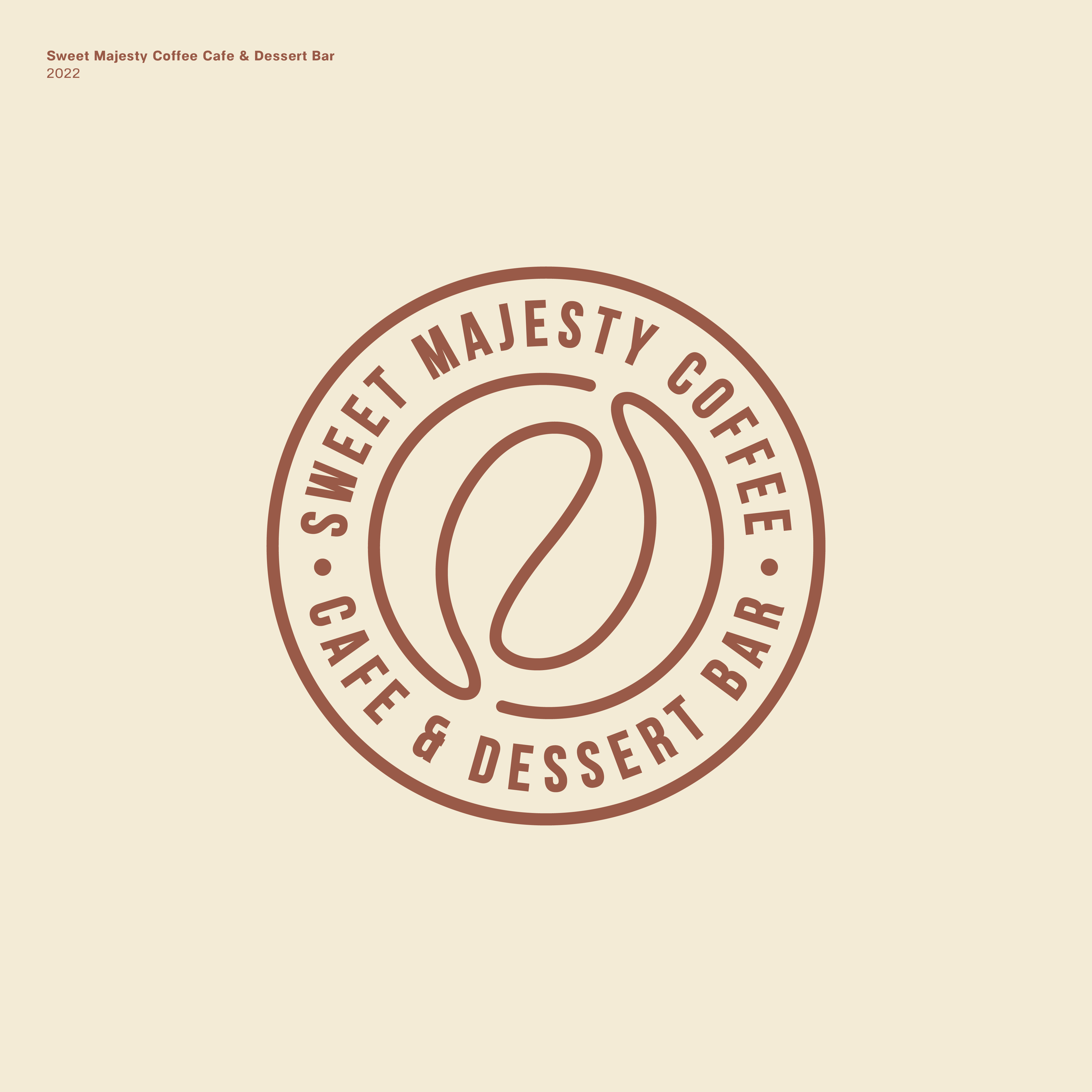 Logo Design by JBalloon Design for this project | Design #28847804