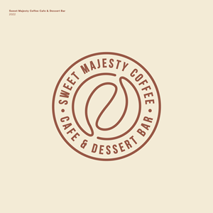 Logo Design by JBalloon Design for this project | Design: #28847804