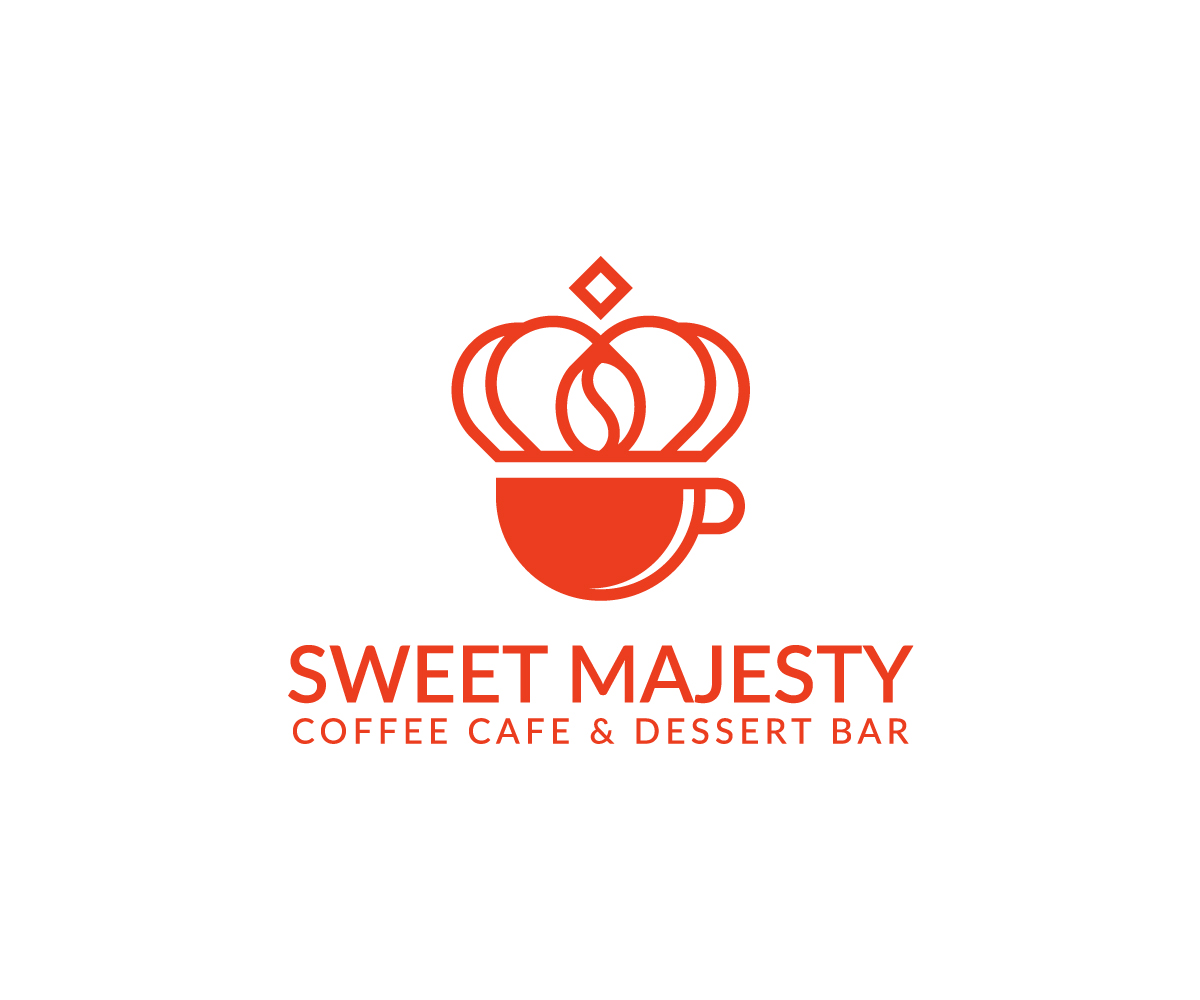 Logo Design by adtyramadhan for this project | Design #28849815