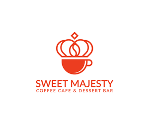 Logo Design by adtyramadhan for this project | Design: #28849815