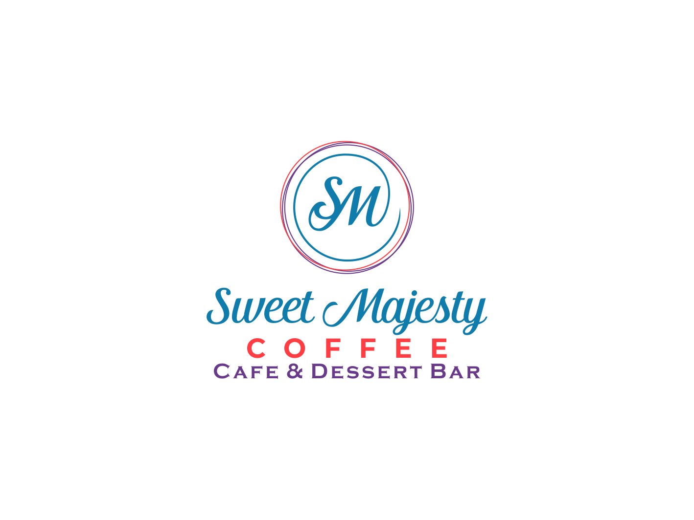 Logo Design by BNdesigner for this project | Design #28798018