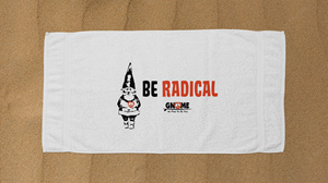 Merchandize-Design von Silverfox Studio für Supply New England | Design: #28829464