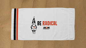 Merchandize-Design von Silverfox Studio für Supply New England | Design: #28829467