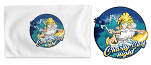 Merchandize-Design von SAI DESIGNS für Supply New England | Design: #28827666