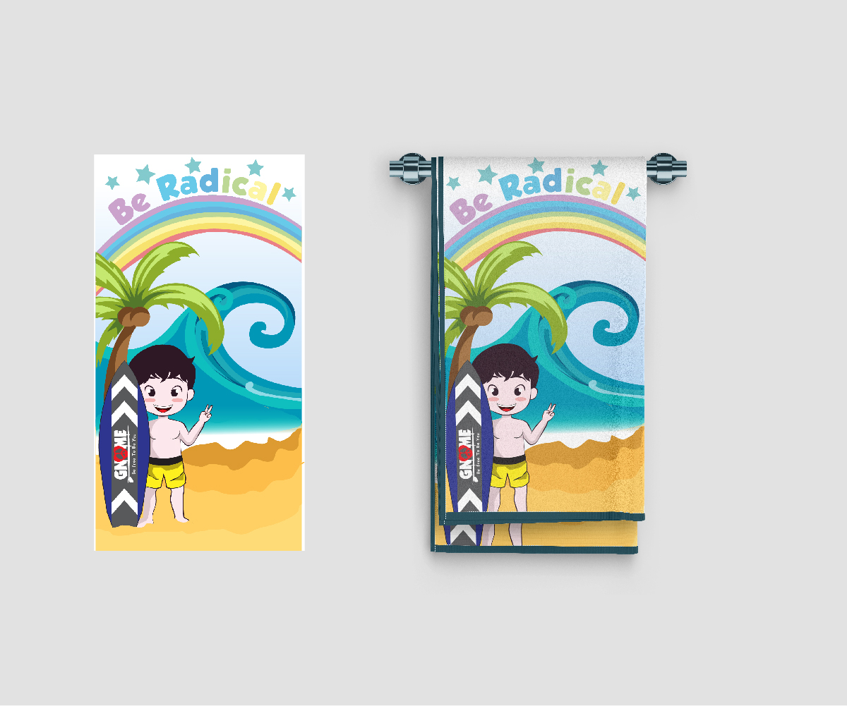 Merchandize Design by GraphiBoi for Supply New England | Design #28821745
