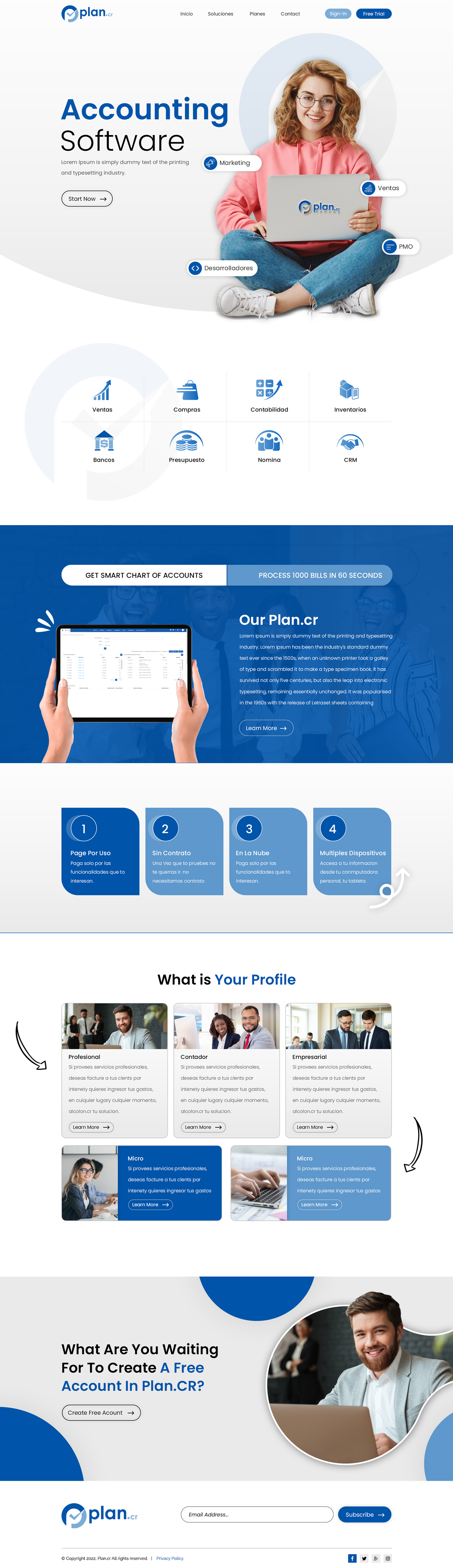 Wordpress Design by Zanek for this project | Design #28827672