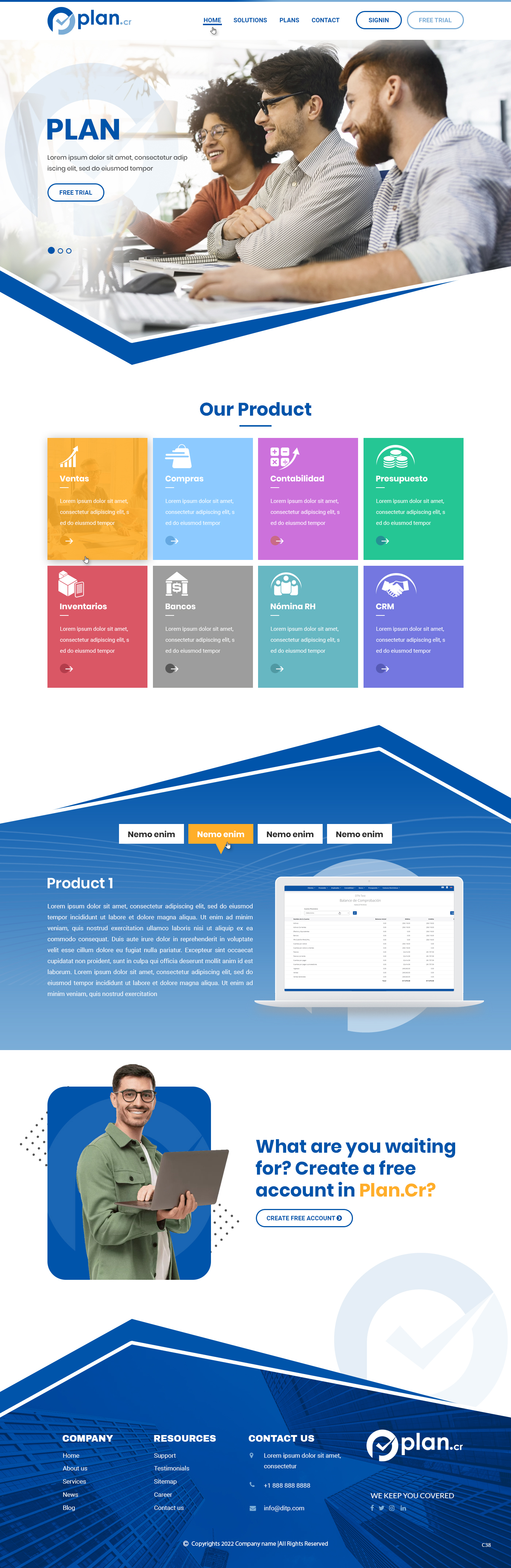 Wordpress Design by pb for this project | Design #28811213