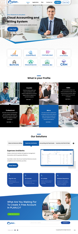 WordPress-Design von pb für dieses Projekt | Design: #28811214