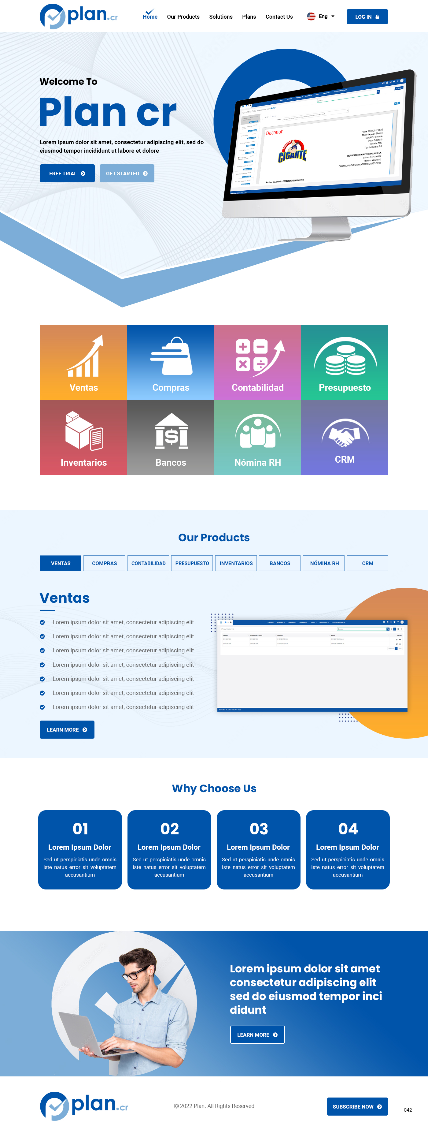Wordpress Design by pb for this project | Design #28811217