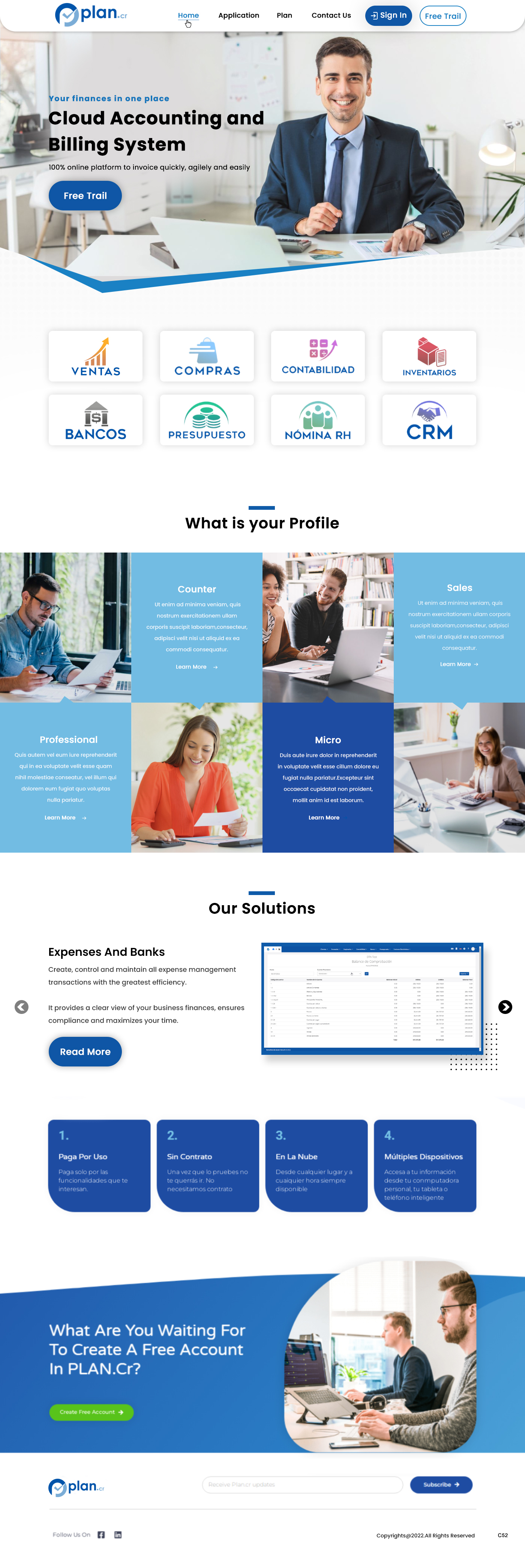 Wordpress Design by pb for this project | Design #28829392